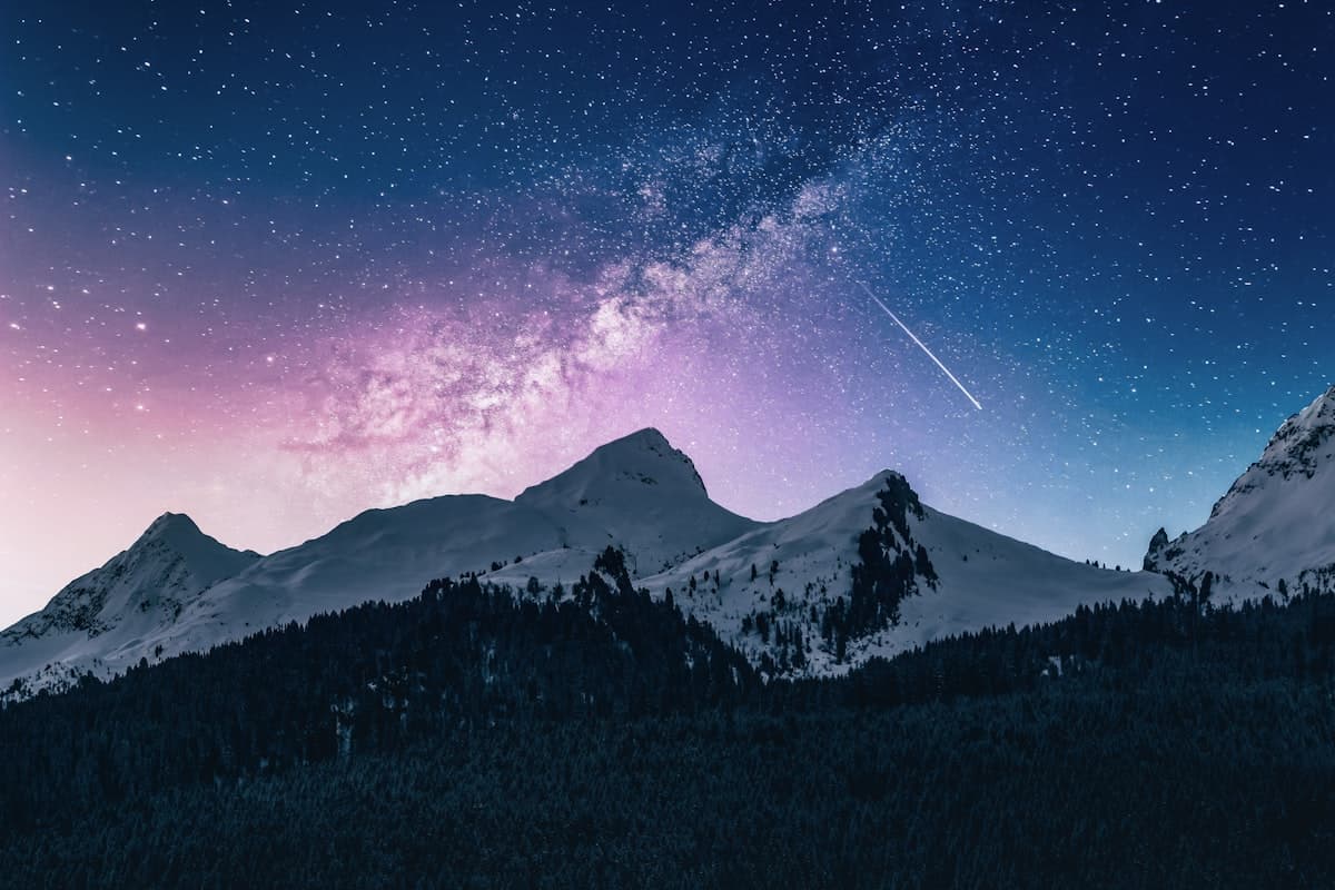10 Things Every Hiker Should Know.