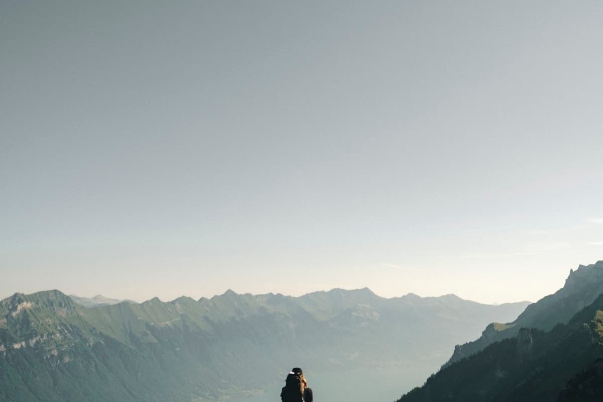 How to Choose the Right Hiking Shoes.