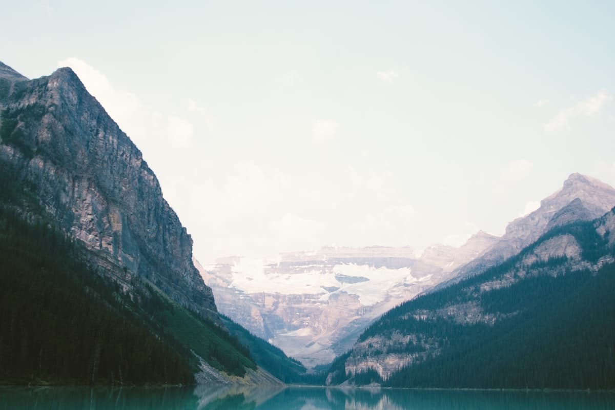 How to Prepare for Your First Hike.